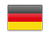 ARTILAMP - Deutsch