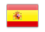 ARTILAMP - Espanol